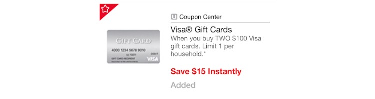 Safeway Promotions