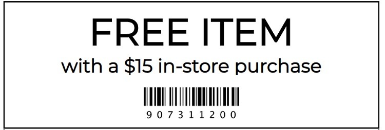 Yankee Candle Promotions