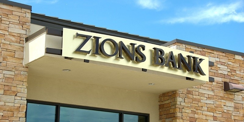 Zions Bank Review: Best Account For You 