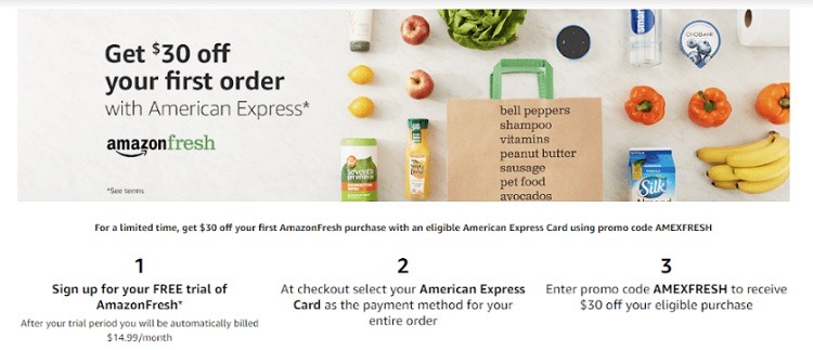 download amazon fresh coupon download amazon fresh coupon