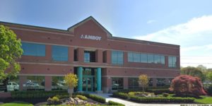 Amboy Direct CD Rates