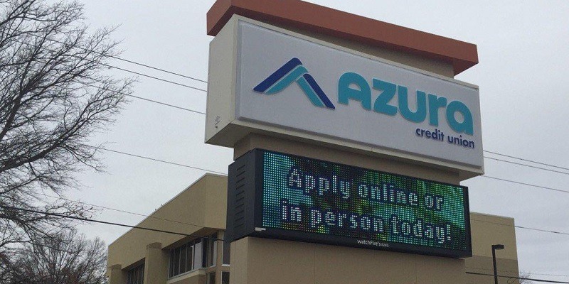 Azura Credit Union CD Rates 2 53 APY 30 Month CD KS Azura Credit Union CD Rates 2 53 APY 30 Month CD KS