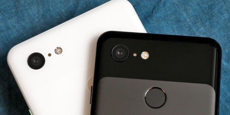 Google Pixel Class Action Lawsuit