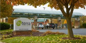 Interra Credit Union Promotion