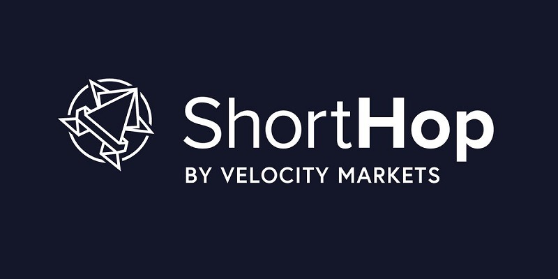 ShortHop Promotion August 2019