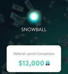 Snowball Finance Promotions