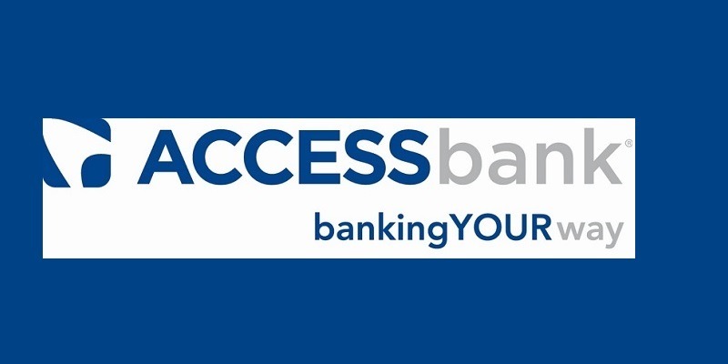 Access Bank Review: Best Account for You