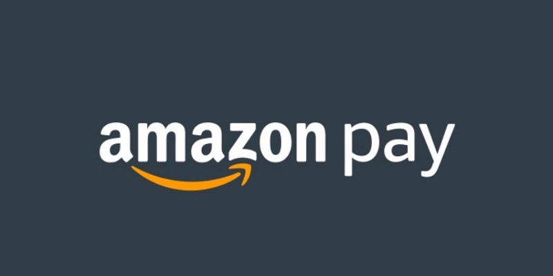 Amazon Pay Review 2019: Great For Merchants Already Selling With Amazon