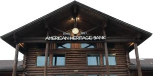 American Heritage National Bank Review: Best Account for You