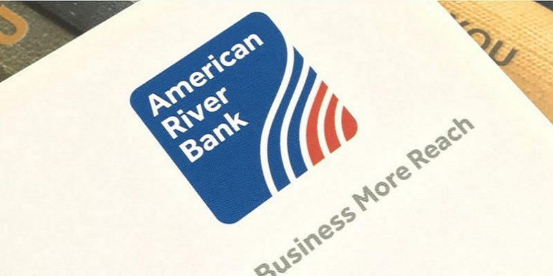 American River Bank Review: Best Account for You