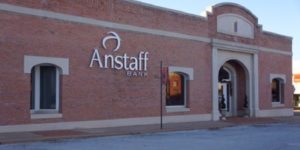 Anstaff Bank Review: Best Account for You