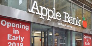 Apple Bank Review: Best Account for You