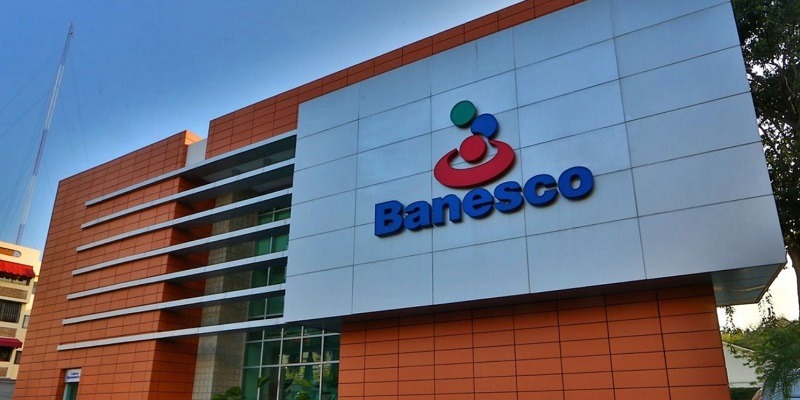 Banesco USA Review: Best Account For You