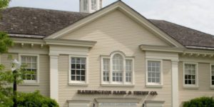 Barrington Bank Review: Best Account for You