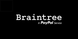 Braintree Review 2019: An Online Credit Card Processor From PayPal