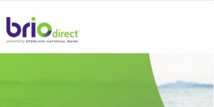 BrioDirect Promotions