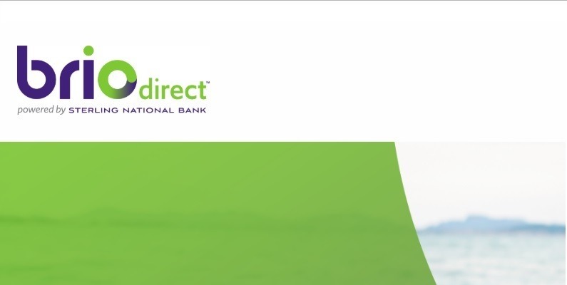 BrioDirect Promotions