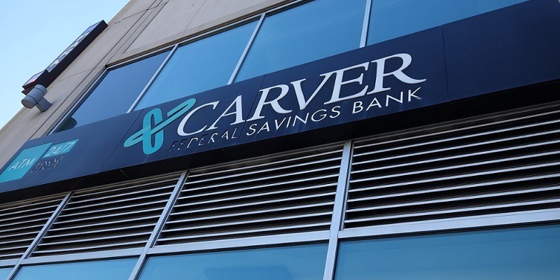 Carver Federal Savings Bank Review: Best Account for You