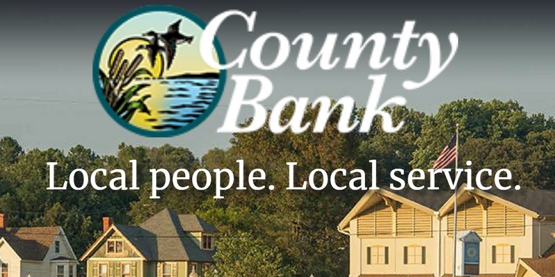 County Bank Delaware Review: Best Account for You