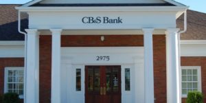 CB&S Bank Review: Best Account for You