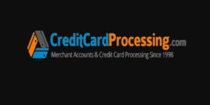 CreditCardProcessing.com Review 2019: Full Range Of Payment Plans & Equipment