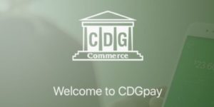 CDGcommerce Review 2019: Keep Your Processing Costs To A Minimum