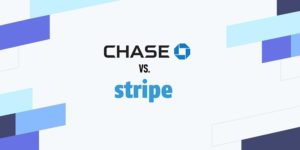 Chase Merchant Services Vs. Stripe For Credit Card Processing