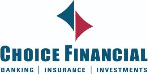 Choice Financial Group Review: Best Account For You