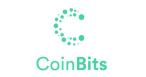 Coinbits Promotions