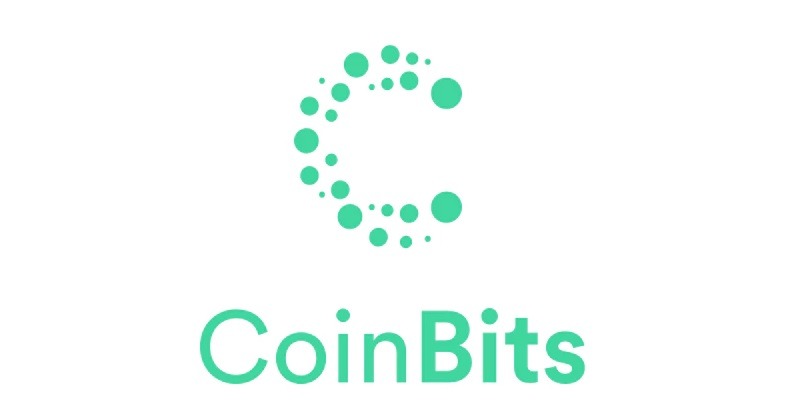 Coinbits Promotions