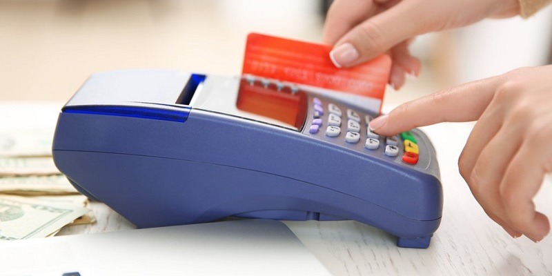 Best Credit Card Processing / Merchant Services Providers 2019