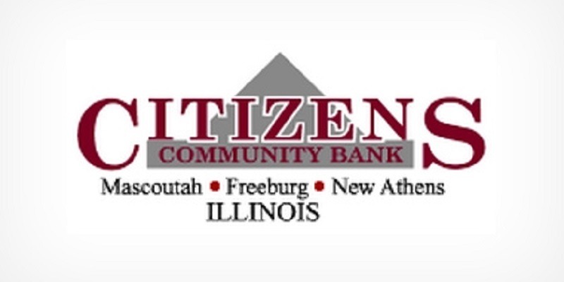 Citizens Community Bank Review: Best Account for You