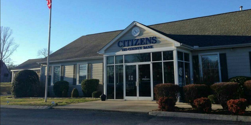 Citizens Tri-County Bank Review: Best Account for You