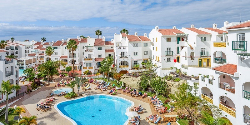 Diamond Resorts World Mastercard 2 500 Bonus Points 25 Value Diamond Resorts World Mastercard 2 500 Bonus Points 25 Value