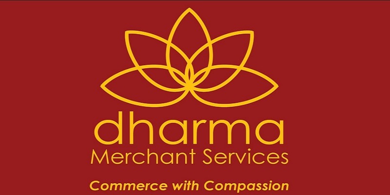 Dharma Merchant Services Review