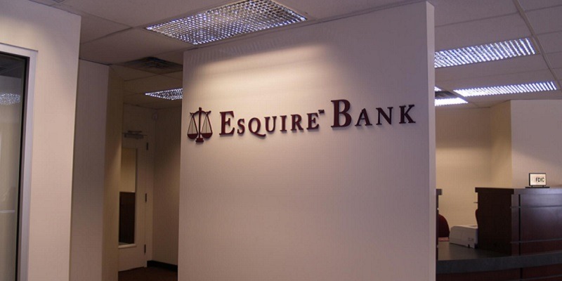 Esquire Bank Review: Best Account for You