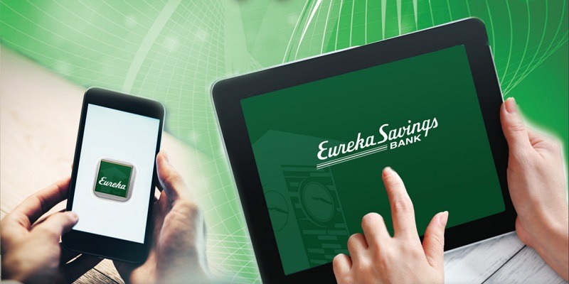 Eureka Savings Bank Review: Best Account For You