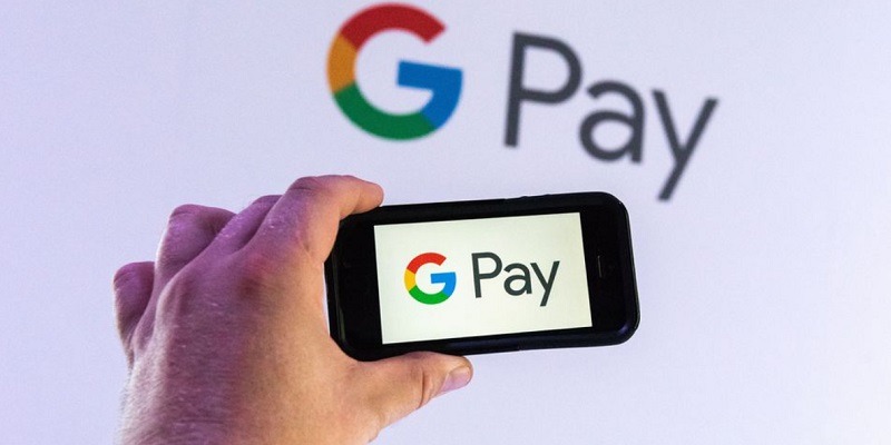 Google Pay Review 2019: Fast & Simple Payments Using Your Google Account