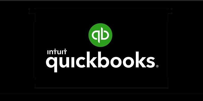 Intuit QuickBooks Payments Review 2019: Seamless Integration With Quickbooks