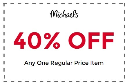 Michael's Promotions