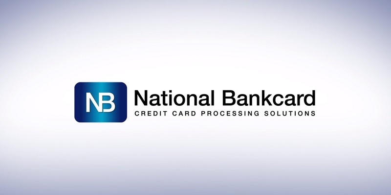 National Bankcard Review 2019: A Good Overall Credit Card Processor