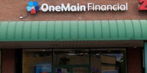 OneMain Review 2019: Personal Loans For Bad Credit Borrowers