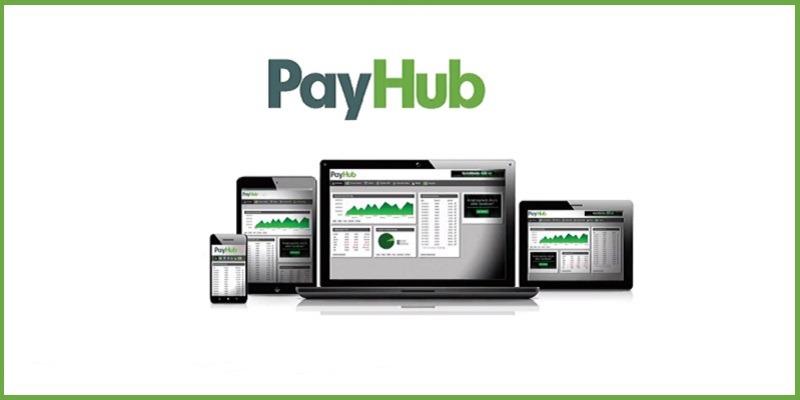 PayHub Review 2019: Excellent For Ecommerce With Quality Customer Service