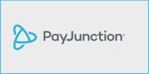 PayJunction Review 2019: Paperless For Eco-Conscious Merchants