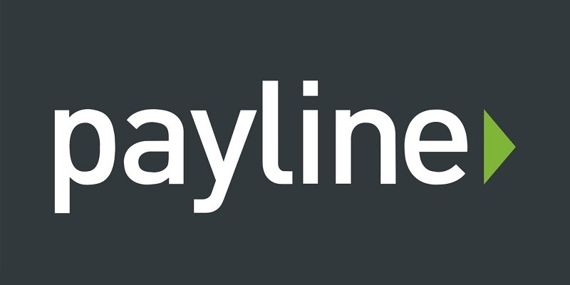 Payline Data Review 2019: A Great Overall Payment Processor