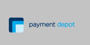 Payment Depot Review 2019: Flat Fee Per Transaction & 0% Markup