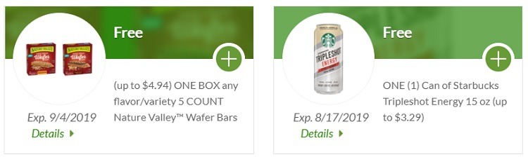 Publix Promotions