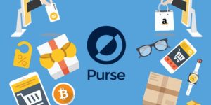 Purse (Bitcoin Shopping) Promotions