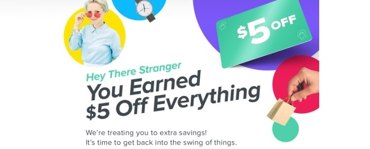 Raise Promotions