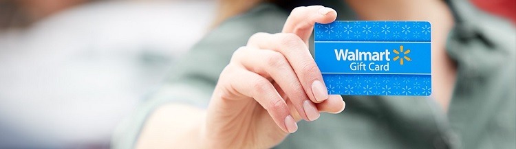 Raise Gift Card Promotions